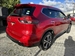 2018 Nissan X-Trail 20X 40,000kms | Image 9 of 20
