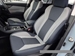 2019 Subaru XV Hybrid 4WD 75,000kms | Image 19 of 29