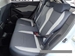 2019 Subaru XV Hybrid 4WD 75,000kms | Image 20 of 29