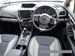 2019 Subaru XV Hybrid 4WD 75,000kms | Image 21 of 29