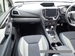 2019 Subaru XV Hybrid 4WD 75,000kms | Image 22 of 29