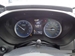 2019 Subaru XV Hybrid 4WD 75,000kms | Image 23 of 29
