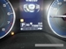 2019 Subaru XV Hybrid 4WD 75,000kms | Image 24 of 29