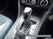 2019 Subaru XV Hybrid 4WD 75,000kms | Image 27 of 29