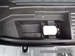 2019 Subaru XV Hybrid 4WD 75,000kms | Image 8 of 29