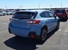 2019 Subaru XV Hybrid 4WD 75,000kms | Image 11 of 29