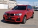 2015 BMW X3 xDrive 20d 4WD 120,000kms | Image 2 of 23