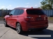 2015 BMW X3 xDrive 20d 4WD 120,000kms | Image 3 of 23