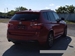 2015 BMW X3 xDrive 20d 4WD 120,000kms | Image 4 of 23