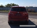 2015 BMW X3 xDrive 20d 4WD 120,000kms | Image 6 of 23