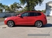 2015 BMW X3 xDrive 20d 4WD 120,000kms | Image 8 of 23
