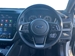 2021 Subaru Outback 4WD 82,028kms | Image 10 of 17