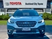 2021 Subaru Outback 4WD 82,028kms | Image 7 of 17