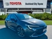2023 Toyota Corolla Hybrid 4,500kms | Image 1 of 14