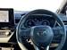 2023 Toyota Corolla Hybrid 4,500kms | Image 10 of 14