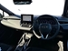 2023 Toyota Corolla Hybrid 4,500kms | Image 4 of 14