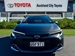2023 Toyota Corolla Hybrid 4,500kms | Image 7 of 14