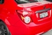 2015 Holden Barina 64,000kms | Image 10 of 21