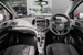 2015 Holden Barina 64,000kms | Image 13 of 21