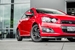 2015 Holden Barina 64,000kms | Image 2 of 21