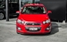 2015 Holden Barina 64,000kms | Image 4 of 21