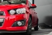 2015 Holden Barina 64,000kms | Image 5 of 21