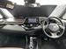 2017 Toyota C-HR 85,822kms | Image 10 of 16