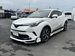 2017 Toyota C-HR 85,822kms | Image 4 of 16