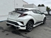 2017 Toyota C-HR 85,822kms | Image 8 of 16