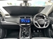 2022 LDV T60 4WD 25,575kms | Image 10 of 16