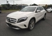 2015 Mercedes-Benz GLA Class GLA180 106,252kms | Image 1 of 19