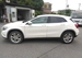 2015 Mercedes-Benz GLA Class GLA180 106,252kms | Image 2 of 19