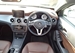 2015 Mercedes-Benz GLA Class GLA180 106,252kms | Image 18 of 19