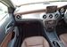 2015 Mercedes-Benz GLA Class GLA180 106,252kms | Image 19 of 19