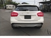 2015 Mercedes-Benz GLA Class GLA180 106,252kms | Image 4 of 19