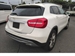 2015 Mercedes-Benz GLA Class GLA180 106,252kms | Image 5 of 19