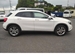 2015 Mercedes-Benz GLA Class GLA180 106,252kms | Image 6 of 19