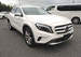 2015 Mercedes-Benz GLA Class GLA180 106,252kms | Image 7 of 19