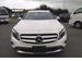 2015 Mercedes-Benz GLA Class GLA180 106,252kms | Image 8 of 19