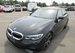 2019 BMW 3 Series 320d 4WD 121,583kms | Image 1 of 21