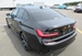 2019 BMW 3 Series 320d 4WD 121,583kms | Image 3 of 21