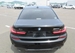 2019 BMW 3 Series 320d 4WD 121,583kms | Image 4 of 21