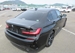 2019 BMW 3 Series 320d 4WD 121,583kms | Image 5 of 21