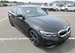 2019 BMW 3 Series 320d 4WD 121,583kms | Image 7 of 21