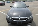 2019 BMW 3 Series 320d 4WD 121,583kms | Image 8 of 21
