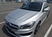 2014 Mercedes-Benz CLA Class CLA250 4WD 86,471kms | Image 1 of 21