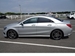 2014 Mercedes-Benz CLA Class CLA250 4WD 86,471kms | Image 2 of 21