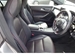 2014 Mercedes-Benz CLA Class CLA250 4WD 86,471kms | Image 16 of 21