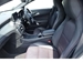 2014 Mercedes-Benz CLA Class CLA250 4WD 86,471kms | Image 17 of 21