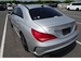 2014 Mercedes-Benz CLA Class CLA250 4WD 86,471kms | Image 3 of 21